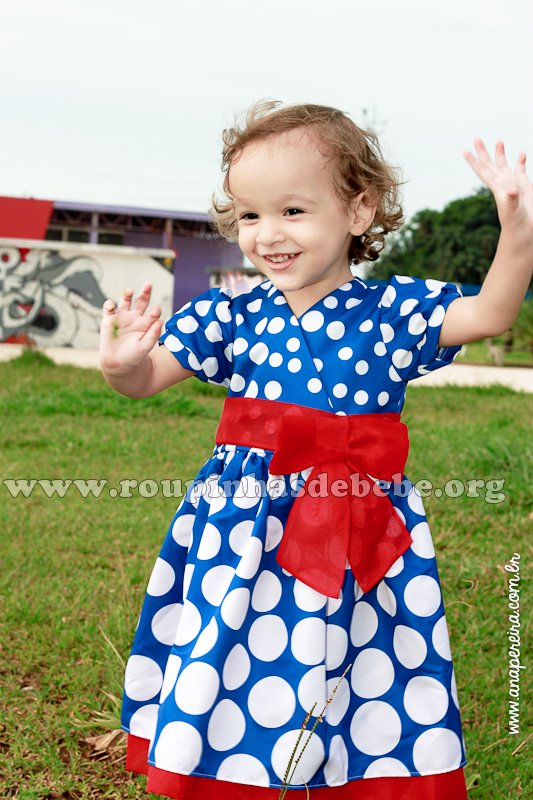 vestido galinha pintadinha Vestido Da Galinha Pintadinha