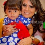 vestido galinha pintadinha mae e filha Vestido Da Galinha Pintadinha
