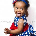 vestido galinha pintadinha para meninas Vestido Da Galinha Pintadinha