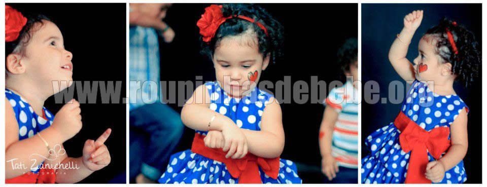 vestido galinha pintadinha Vestido Da Galinha Pintadinha