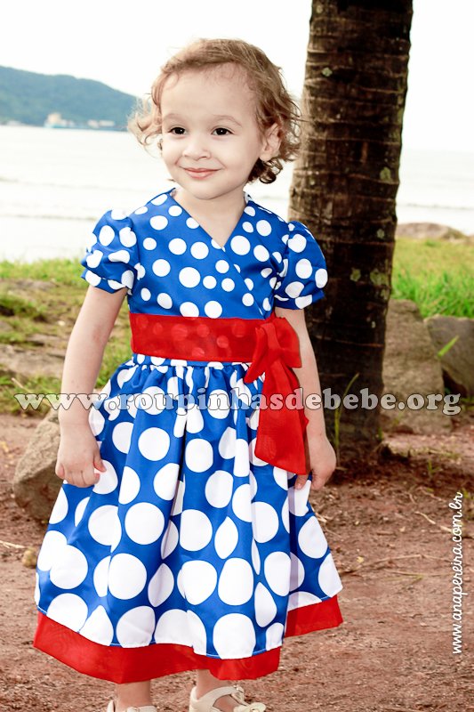 vestido da galinha pintadinha Vestido Da Galinha Pintadinha