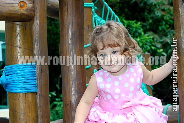 vestido infantil de festa tafeta Vestidos de festa infantil