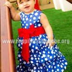 vestido luxo galinha pintadinha Vestido Da Galinha Pintadinha