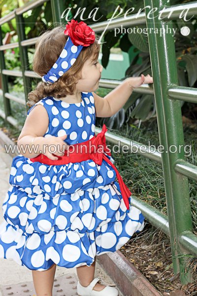 vestido para festa tema galinha pintadinha Vestido Da Galinha Pintadinha