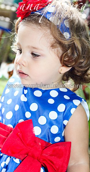 vestido para menina tema galinha pintadinha Vestido Da Galinha Pintadinha