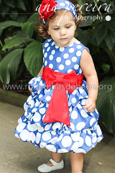 vestidos galinha pintadinha Vestido Da Galinha Pintadinha