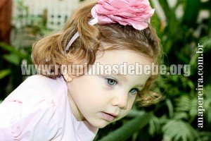 loja virtual de moda infantil