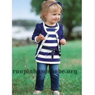 casaco infantil feminino Casaquinhos para meninas