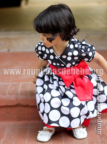 festas infantis feminina Confecção de roupa infantil