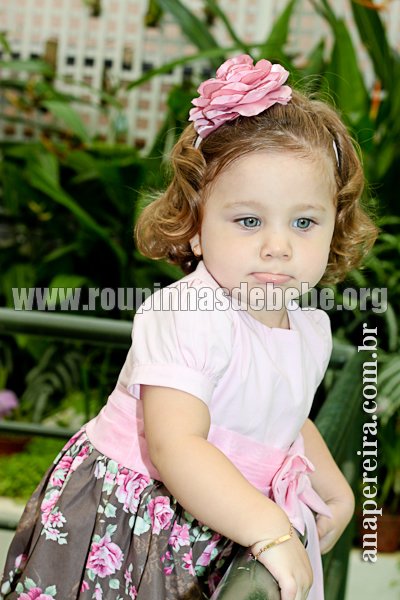 loja moda infantil feminina Confecção de roupa infantil