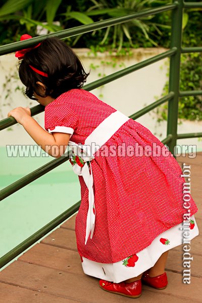 loja online roupas infantis Confecção de roupa infantil