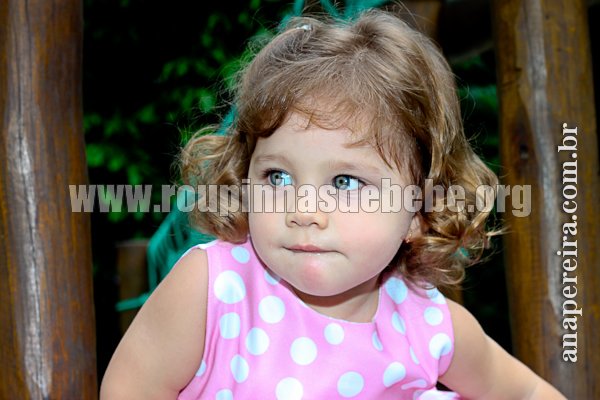 lojas de vestido infantil Confecção de roupa infantil