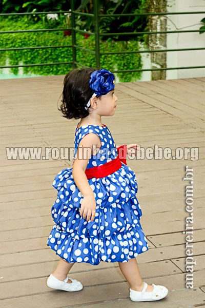 roupa da galinha pintadinha para bebe Confecção de roupa infantil