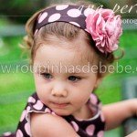 Comprar roupas de bebe online