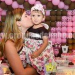 Comprar roupas de bebe online