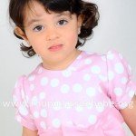 roupinhas da minnie Vestidos da minnie