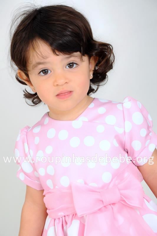 roupinhas da minnie roupinhas da minnie