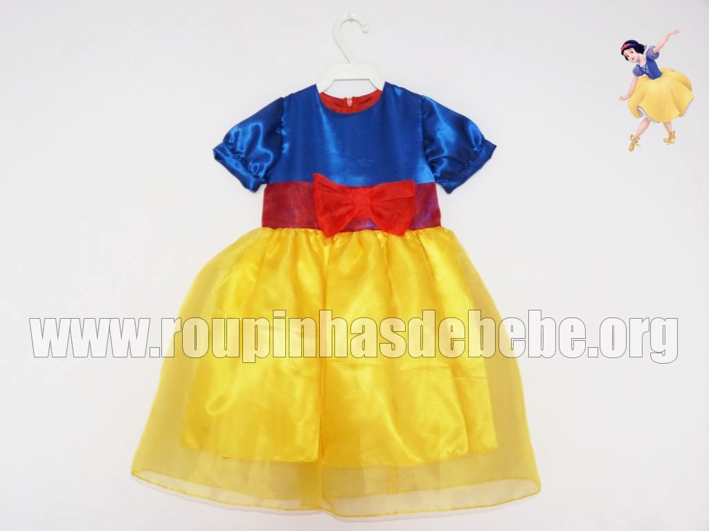 vestidos branca de neve vestidos branca de neve