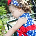 vestido infantil para festa 1 ano Vestidos Infantil