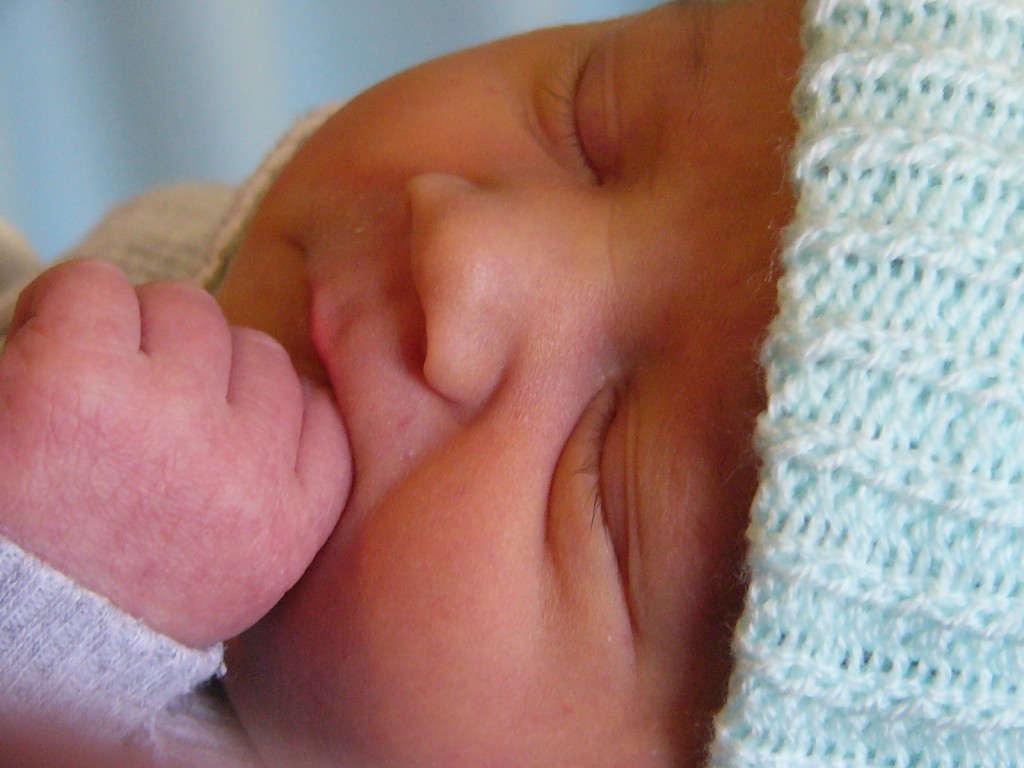 Roupas de bebê menino recém nascido
