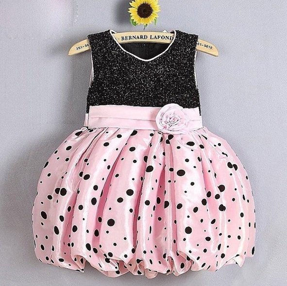 comprar roupas de bebe importadas online