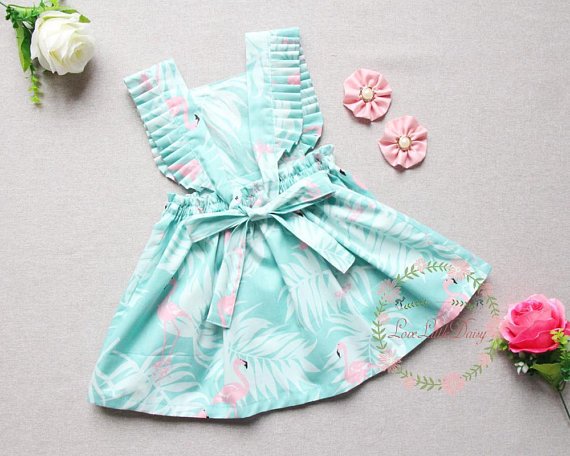 Roupas de bebê de 6 meses Roupas de bebê de 6 meses