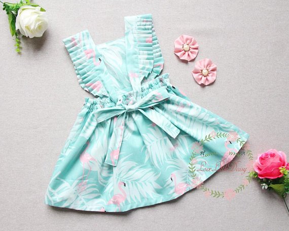 roupas de bebe 6 meses feminina