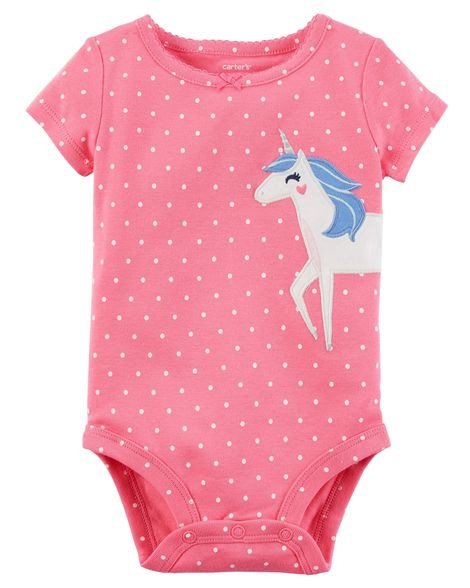 Roupa de bebê menina Roupa de bebê menina