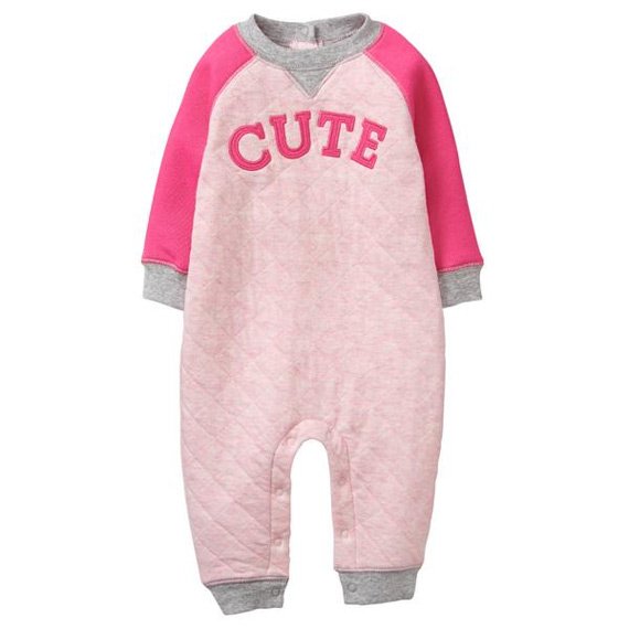 roupas de inverno para bebe