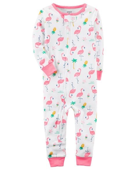 Roupas de inverno para bebe feminino Roupas de inverno para bebe feminino