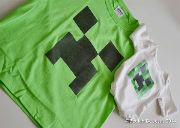 ideias de lembrancinhas minecraft ideias de lembrancinhas minecraft