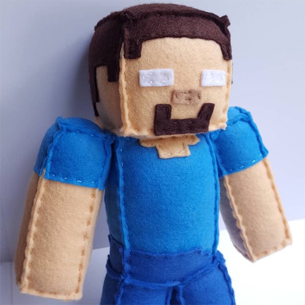 ideias de lembrancinhas minecraft ideias de lembrancinhas minecraft