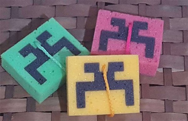 ideias de lembrancinhas minecraft ideias de lembrancinhas minecraft