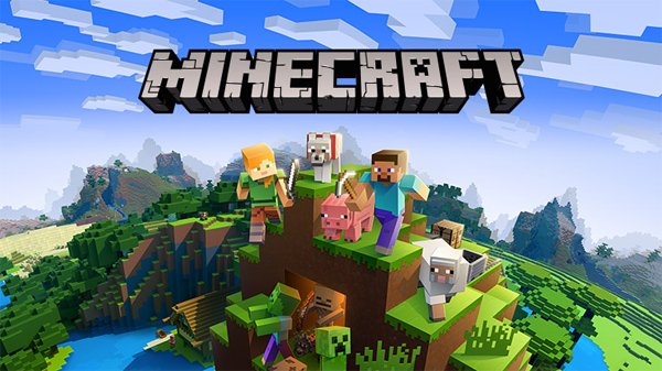 ideias de lembrancinhas minecraft ideias de lembrancinhas minecraft