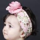 Roupas de bebe disponíveis