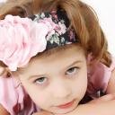 Roupas de bebe disponíveis