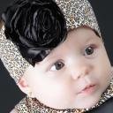 Roupas de bebe disponíveis