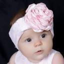 Roupas de bebe disponíveis