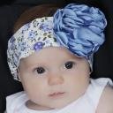 Roupas de bebe disponíveis