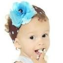 Roupas de bebe disponíveis