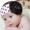Roupas de bebe disponíveis