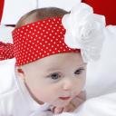Roupas de bebe disponíveis