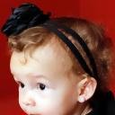 Roupas de bebe disponíveis