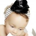 Roupas de bebe disponíveis