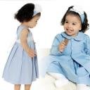 Roupas de bebe disponíveis