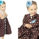 Roupas de bebe disponíveis