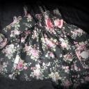 Roupas de bebe disponíveis
