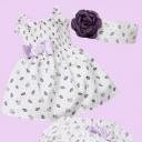 Roupas de bebe disponíveis