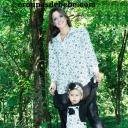 Roupas de bebe disponíveis
