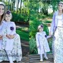 Roupas de bebe disponíveis
